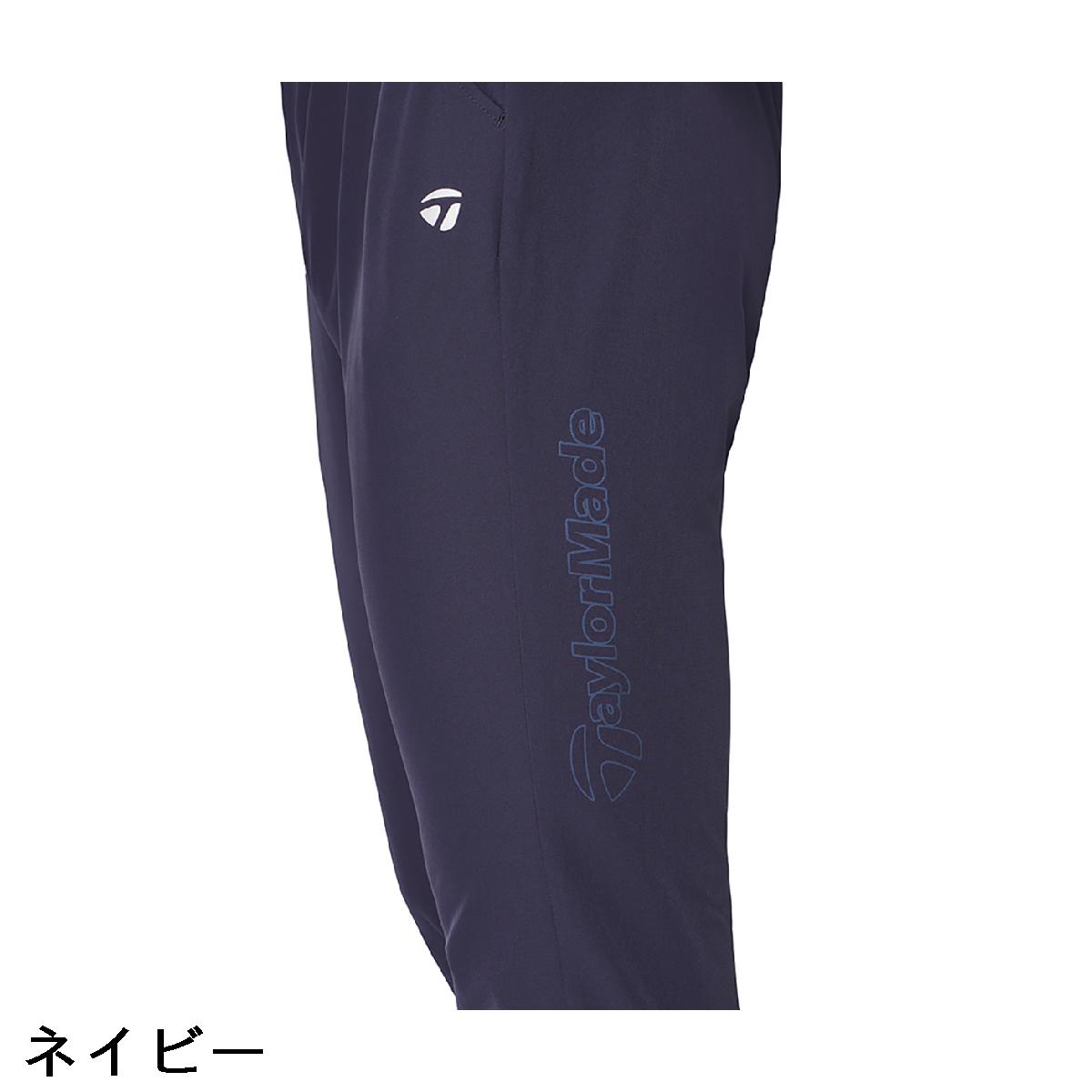 楽天市場】テーラーメイド Taylor Made ストレッチ 裏起毛 ブラッシュ