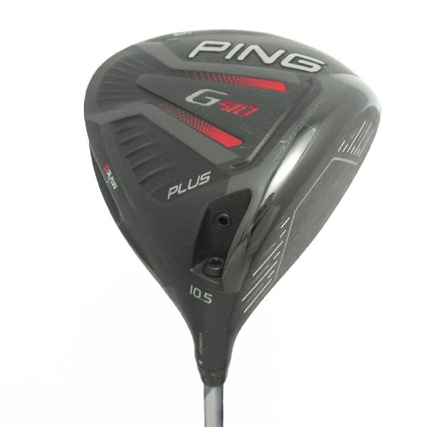 楽天市場】speeder evolution 6 g410の通販