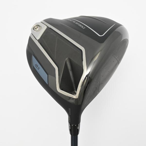 楽天市場】ゼクシオ 中古 ドライバー rの通販