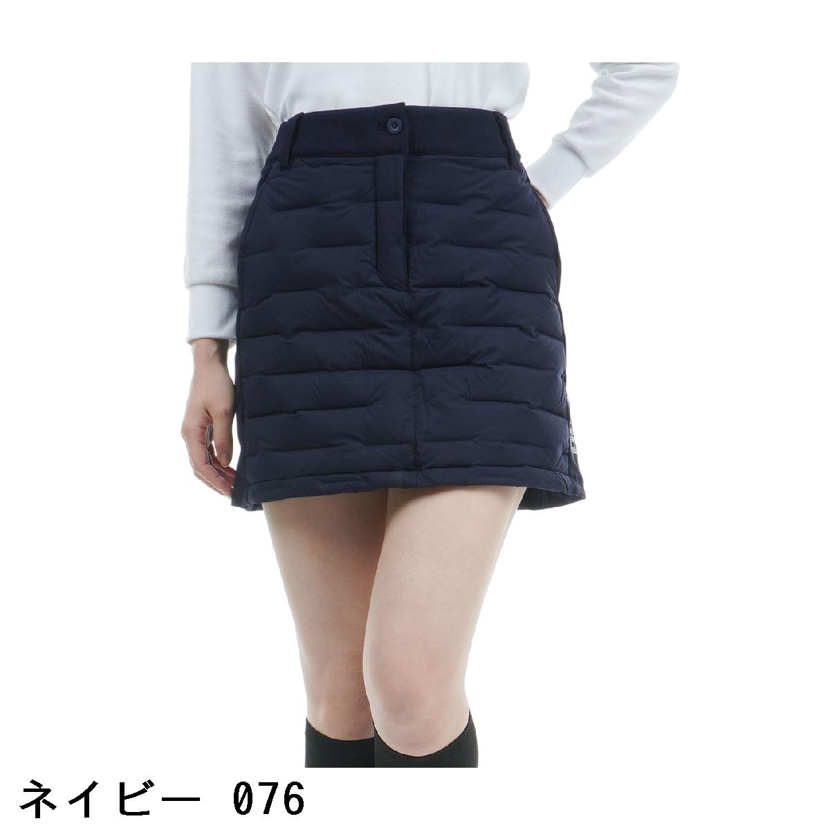 楽天市場】ブリーフィング BRIEFING ハイブリッド ストレッチ ダウン