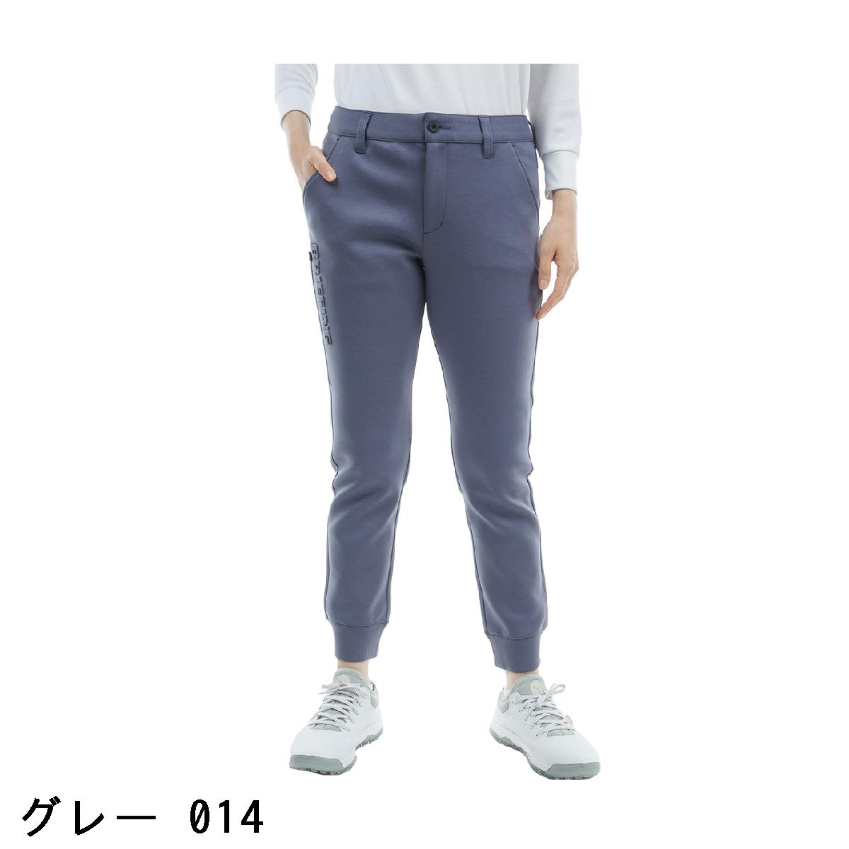 楽天市場】ブリーフィング BRIEFING ウォーム 3Dロゴ ストレッチ