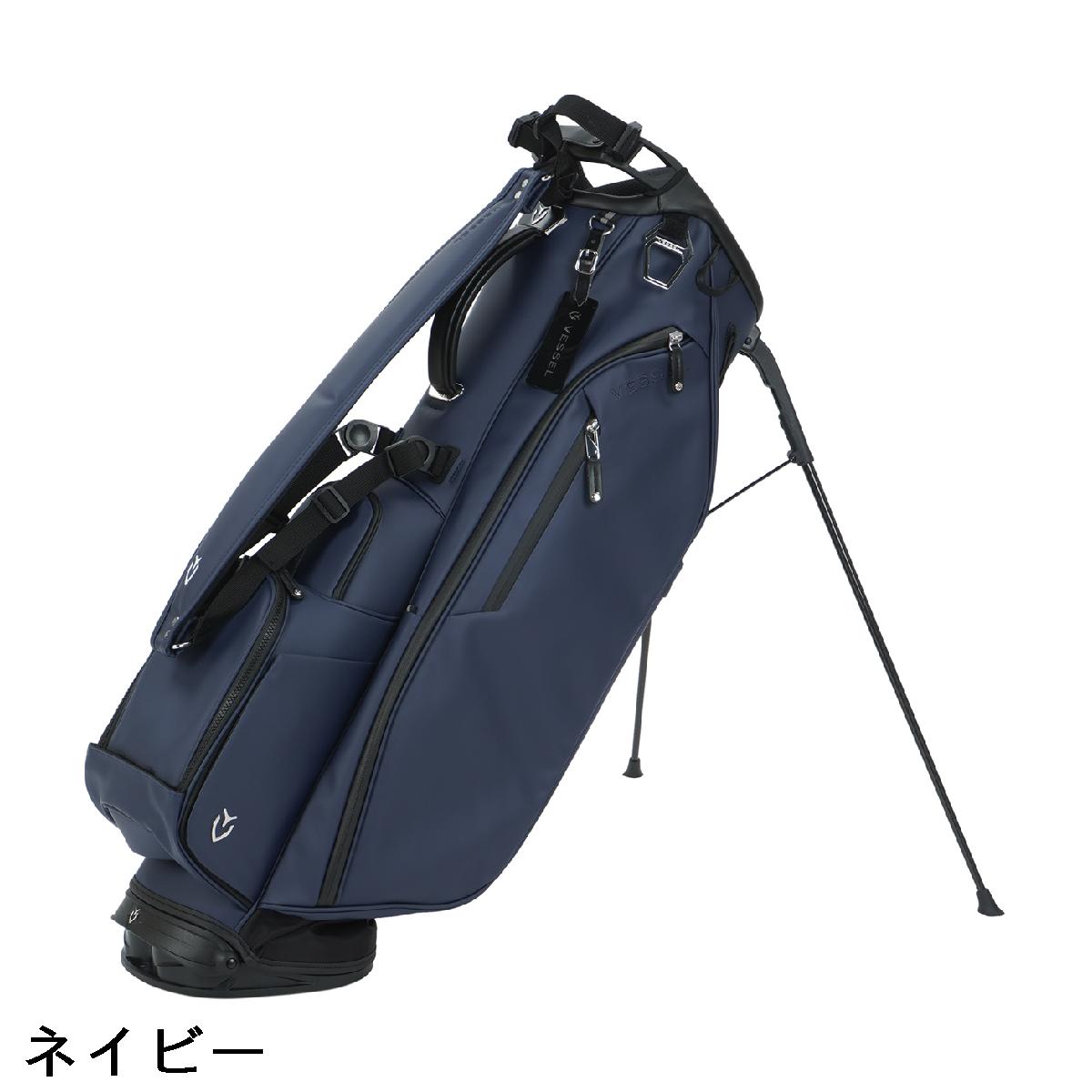 楽天市場】ヴェゼル VESSEL プレイヤー 4.0 シングルストラップ