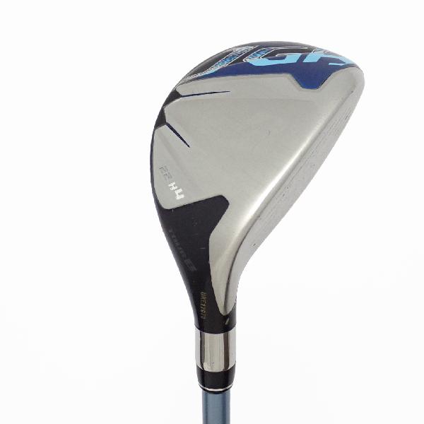 楽天市場】ブリヂストン（ユーティリティ｜レディースクラブ）：クラブ