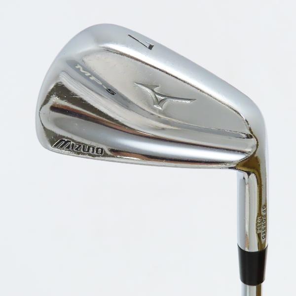 楽天市場】ミズノ アイアン モーダス120の通販