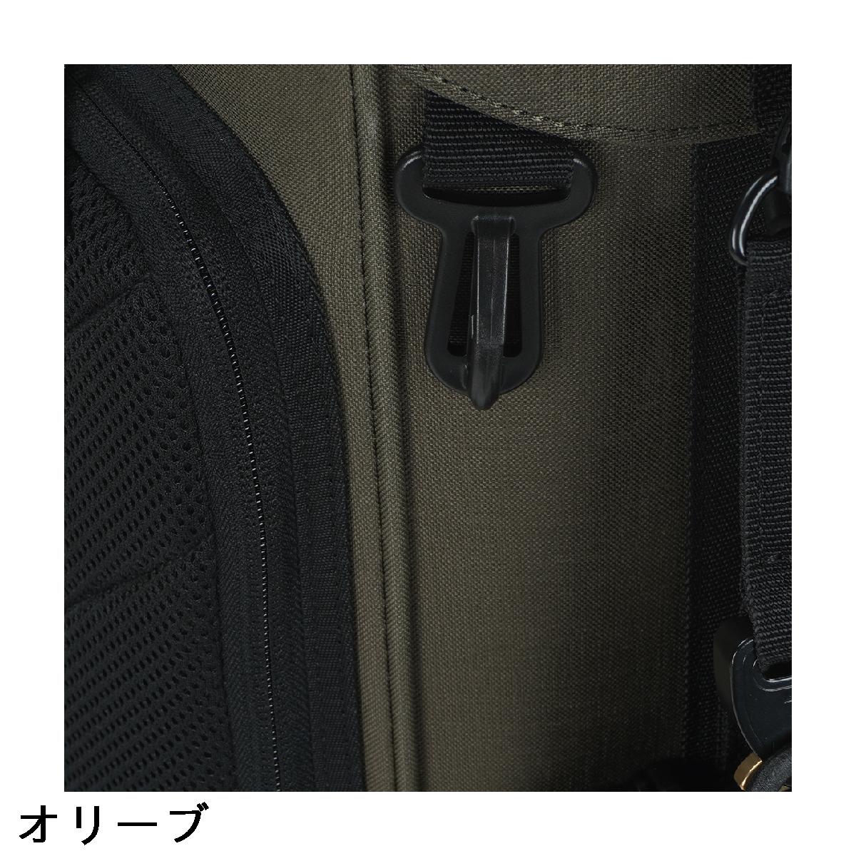 楽天市場】バッグジャックゴルフ bagjack GOLF スタンドクラブケース