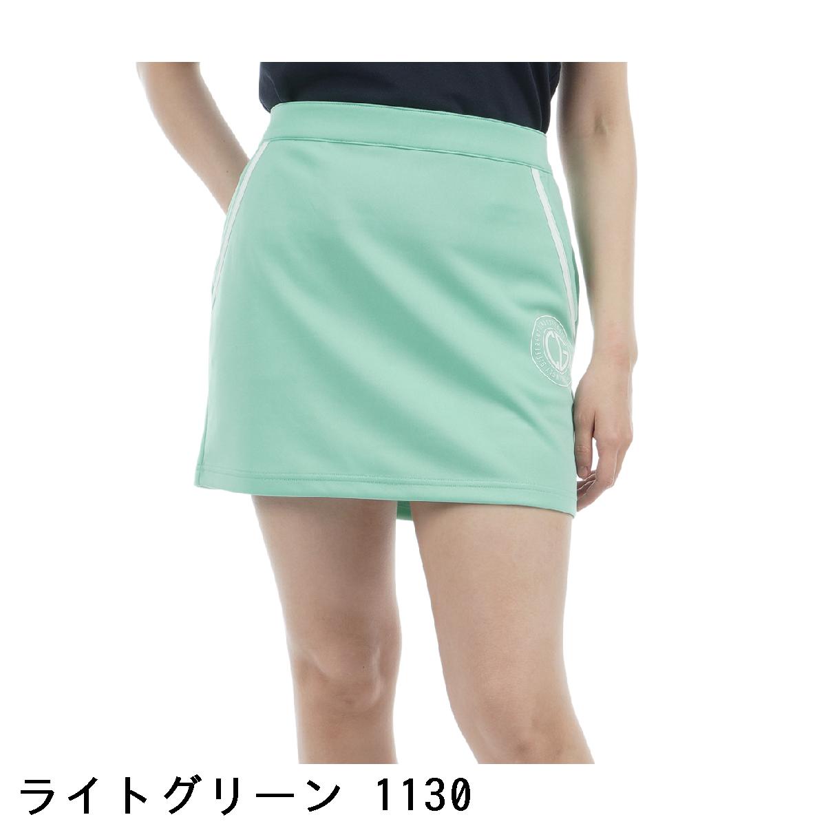 楽天市場】キャロウェイゴルフ Callaway Golf ストレッチ ダブルニット