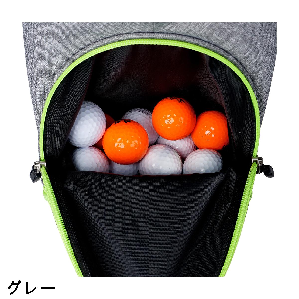 楽天市場】レザックス L.N.JAYA スタンドキャディバッグ : GDOゴルフ