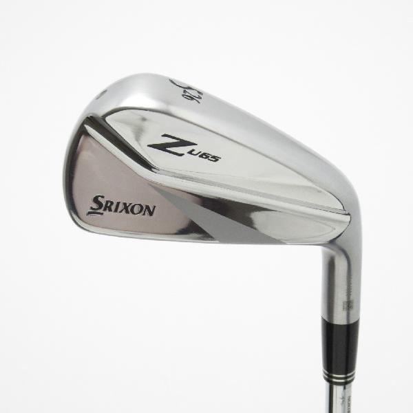 楽天市場】スリクソン z u65 ユーティリティ #5 26°の通販