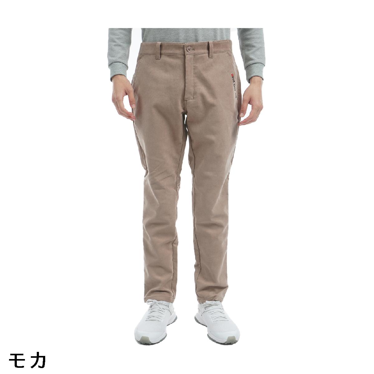 楽天市場】アンパスィ and per se ストレッチ サーモソーラー