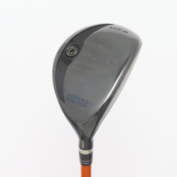 楽天市場】ryoma 3uの通販