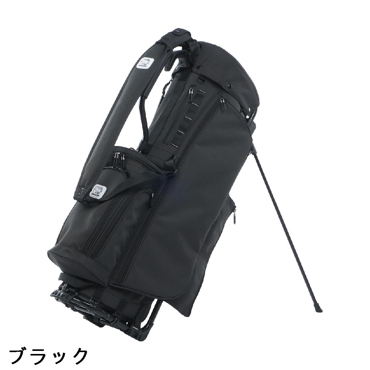 楽天市場】アーマーイン ARMOURIN PRO MODEL 9.0 BLACK FRAME スタンド