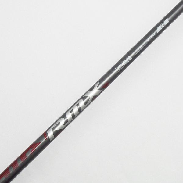 楽天市場】【中古】ヤマハ RMX RMX ユーティリティ TMX-420U 【U5