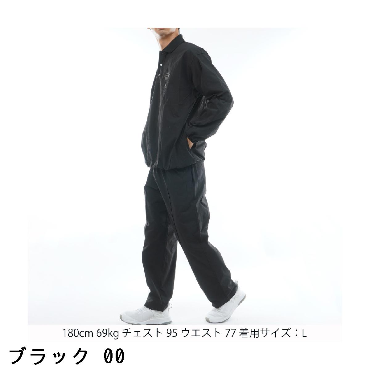楽天市場】ペンギン バイ マンシングウェア Penguin by Munsingwear