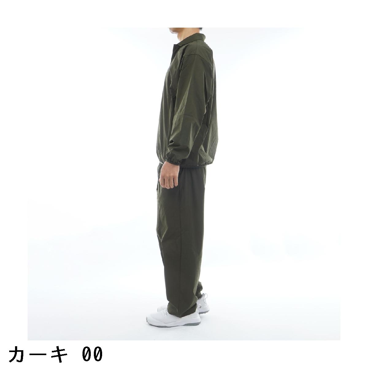 楽天市場】ペンギン バイ マンシングウェア Penguin by Munsingwear