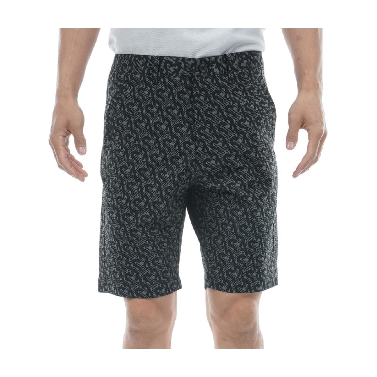 楽天市場】ゴルフ セントアンドリュース ショートパンツの通販