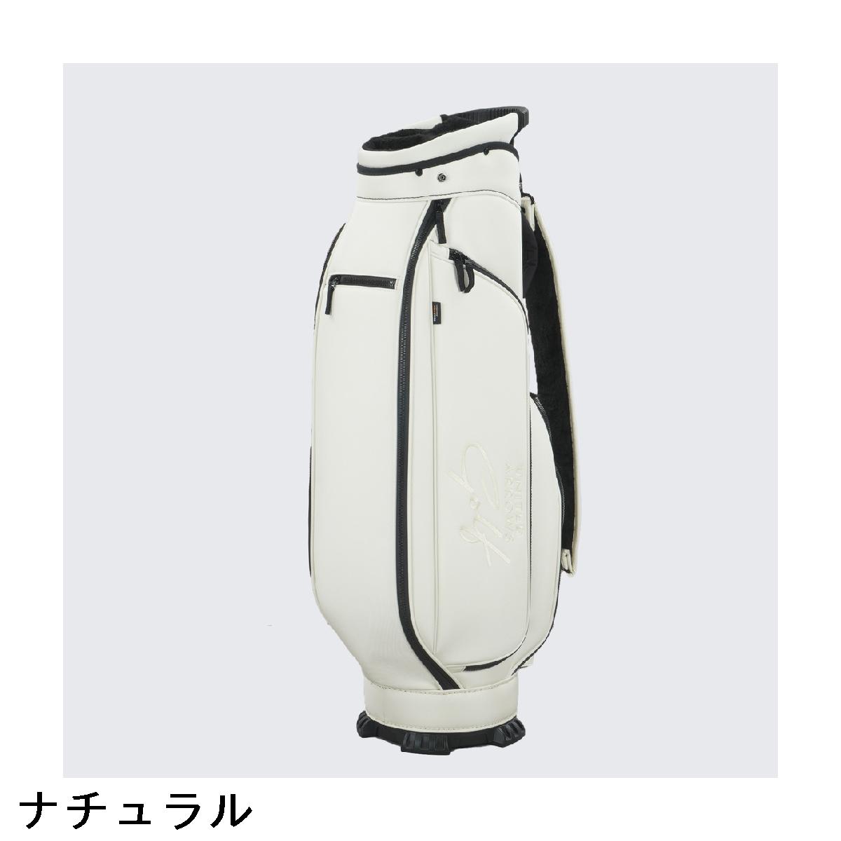 楽天市場】ユナイテッドアローズ UNITED ARROWS GOLF スタンドキャディ