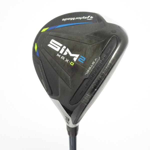 楽天市場】sim2 max-d 3wの通販