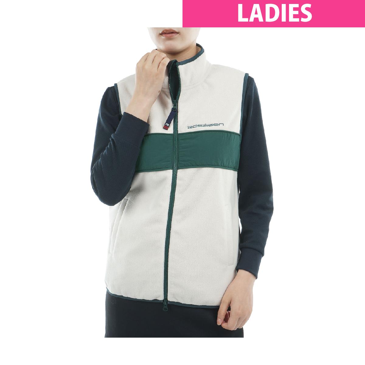 ロサーセン ウェア ベスト ゴルフ」の人気商品一覧 | 安い商品を通販