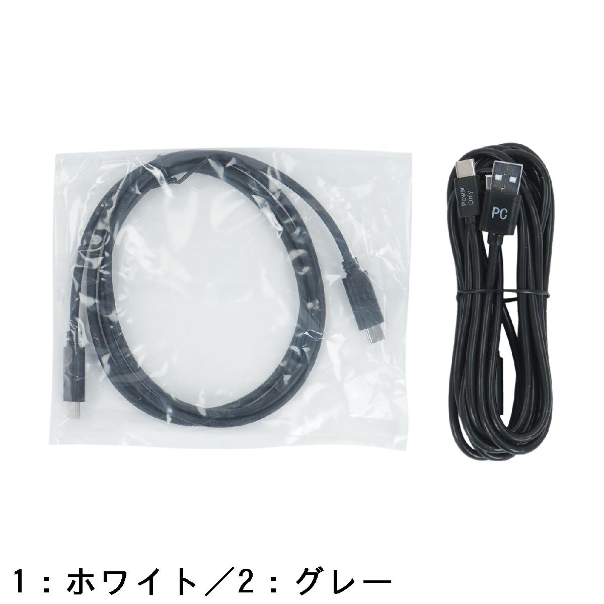 楽天市場】スカイトラック SKYTRAK スカイトラック+(プラス)弾道測定器