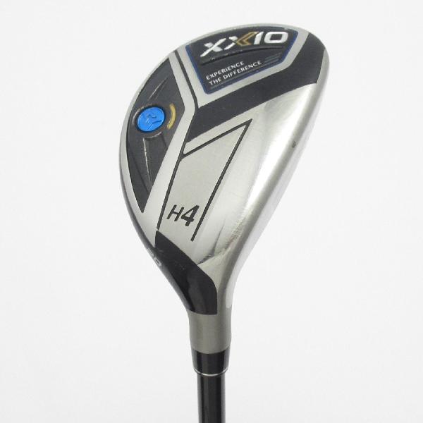 楽天市場】ゼクシオ ユーティリティ u4の通販