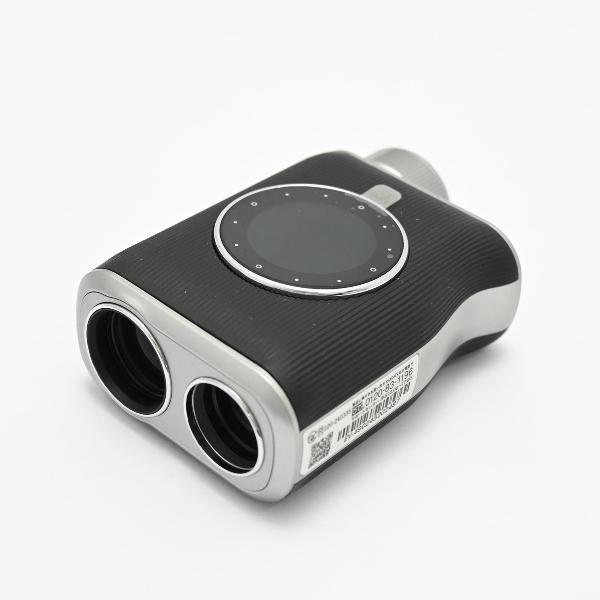 楽天市場】イーグルビジョン（ゴルフ｜スポーツ・アウトドア）の通販