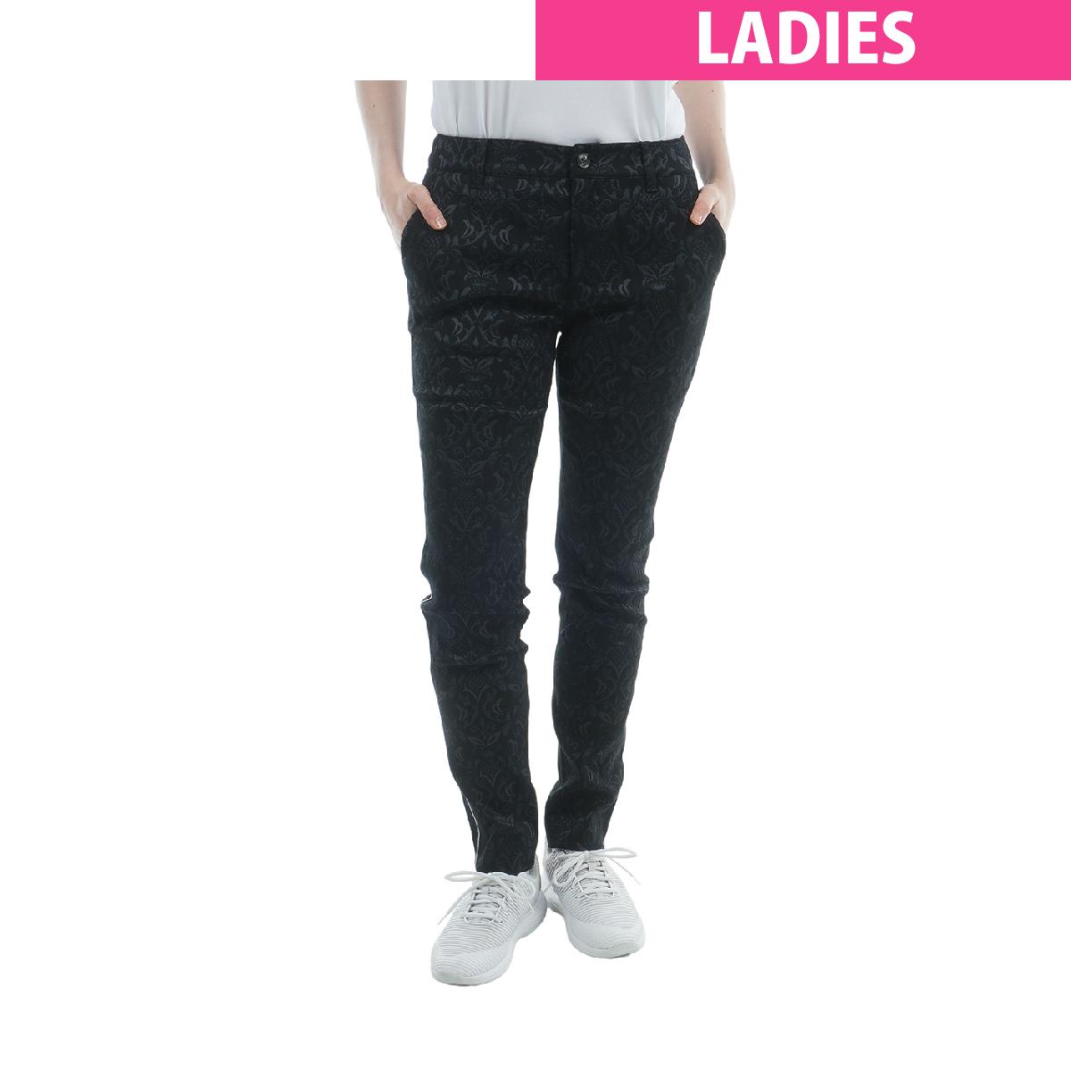 楽天市場】パンツ（ブランドセントアンドリュース）（レディースウェア