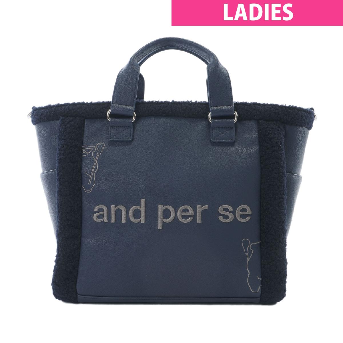 アンパスィ ボストンバッグ ゴルフ」の人気商品一覧 | 安い商品を通販