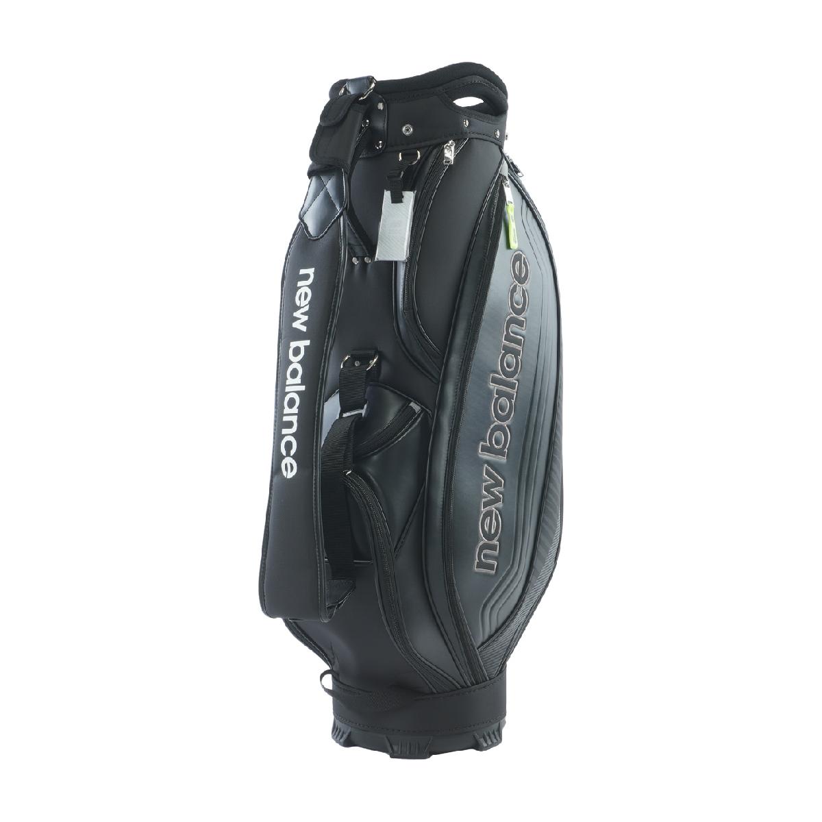 楽天市場】ゼブラ（キャディバッグ｜バッグ・ケース）：ゴルフ