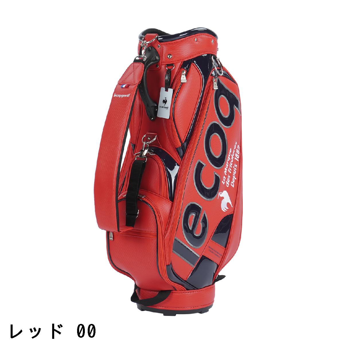 楽天市場】ルコックスポルティフ ゴルフ Le coq sportif GOLF