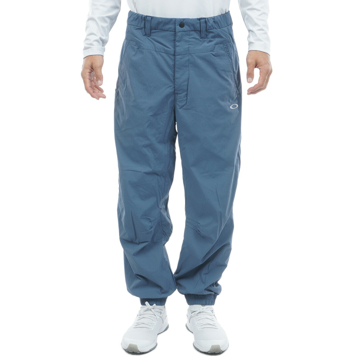 楽天市場】オークリー OAKLEY OAKLEY FLEXIBLE ストレッチ 裏起毛