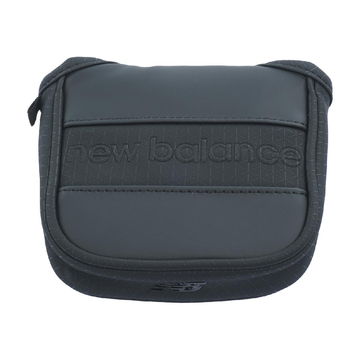 楽天市場】ニューバランス アイアンカバーの通販