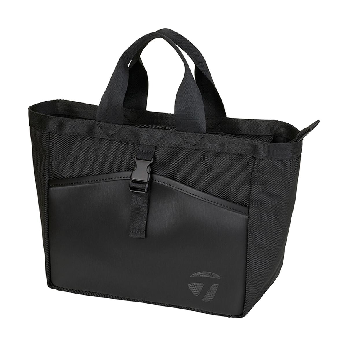 楽天市場】テーラーメイド ラウンド バッグの通販