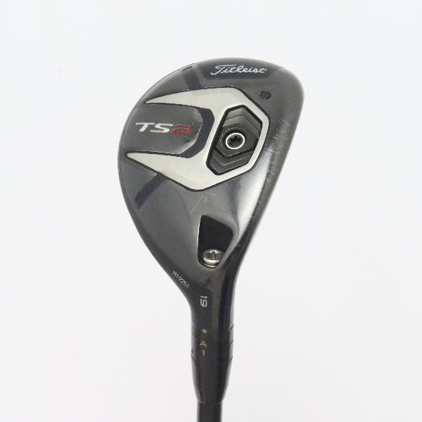 楽天市場】tensei ck pro orange hybridの通販