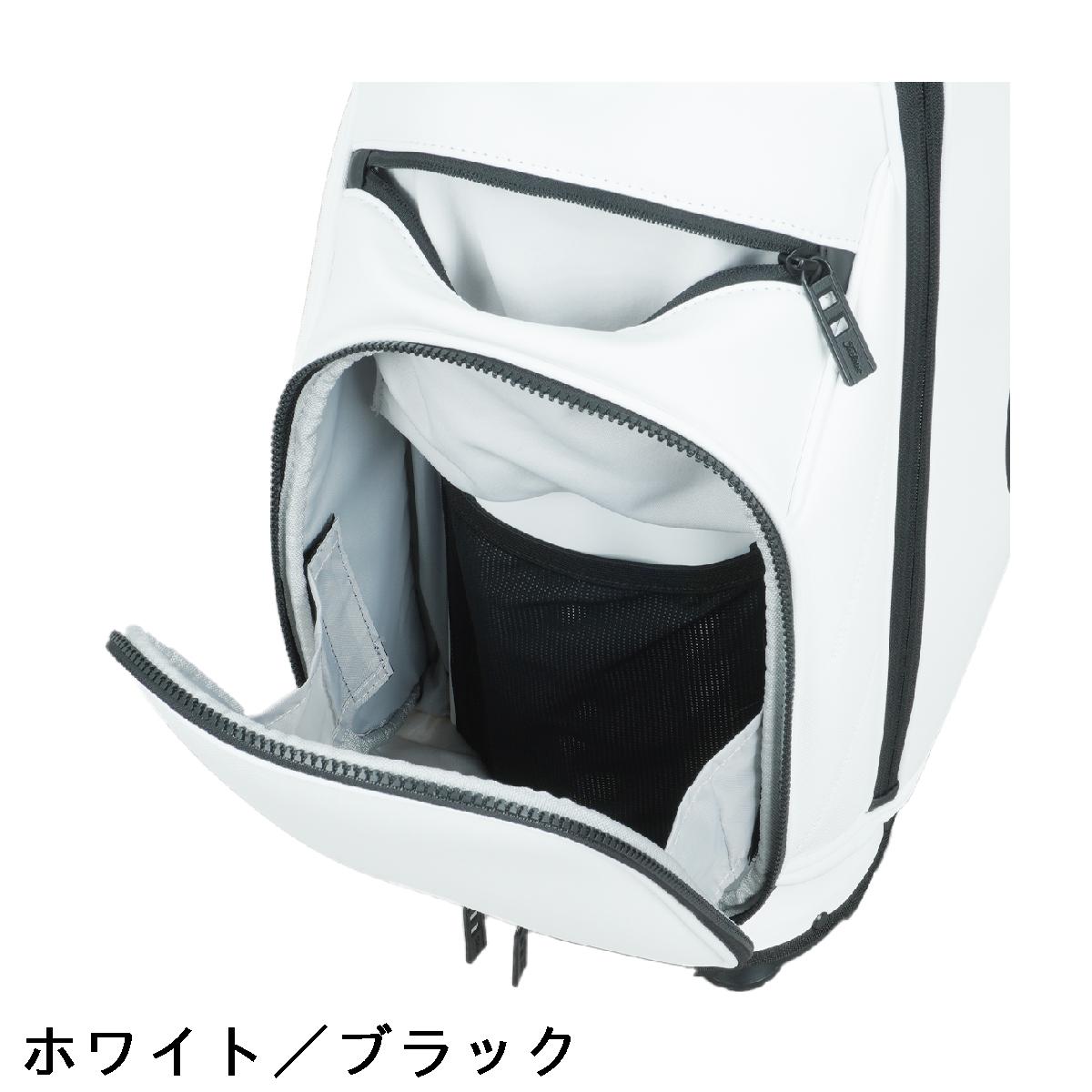 楽天市場】タイトリスト TITLEIST パフォーマンススポーツ スタンド