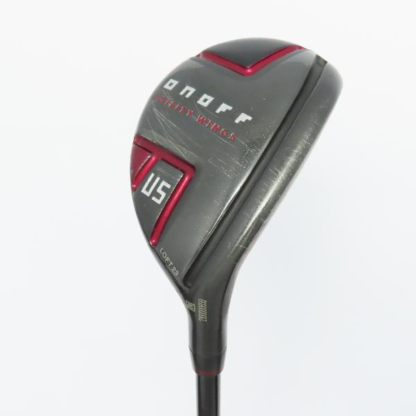 楽天市場】オノフ aka r2の通販