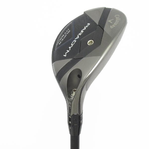 楽天市場】パラダイム スーパーハイブリッドの通販