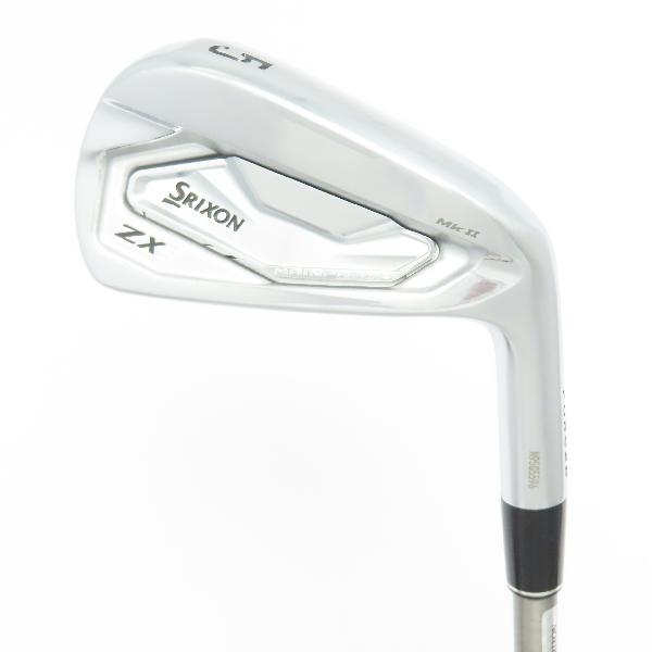 楽天市場】steelfiber（アイアン｜メンズクラブ）：クラブ<ゴルフ