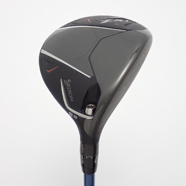 楽天市場】スリクソン 5 番 ウッドの通販