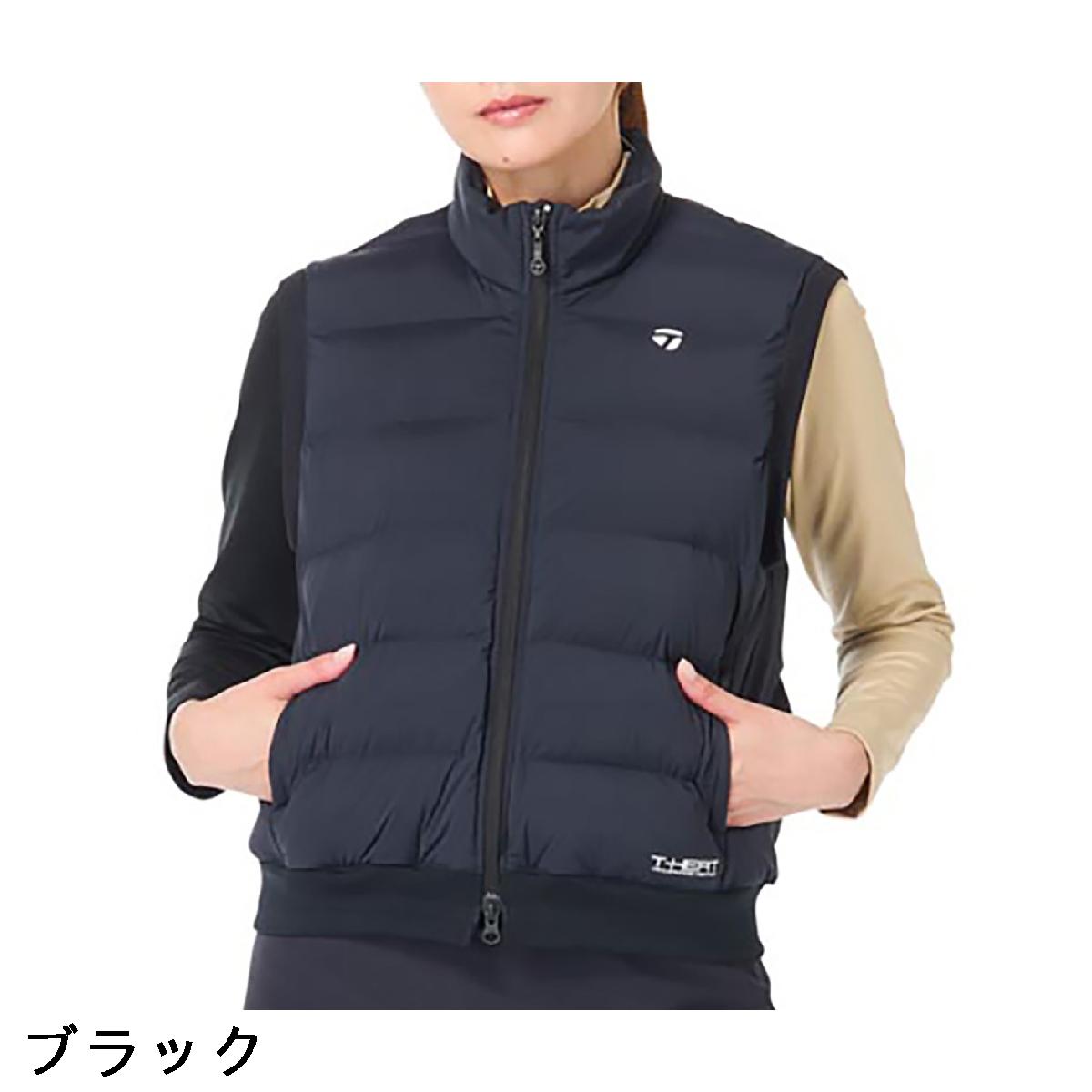 楽天市場】テーラーメイド Taylor Made T-HEAT ストレッチ