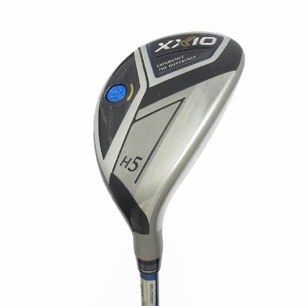 楽天市場】xxio mp1100 ユーティリティの通販