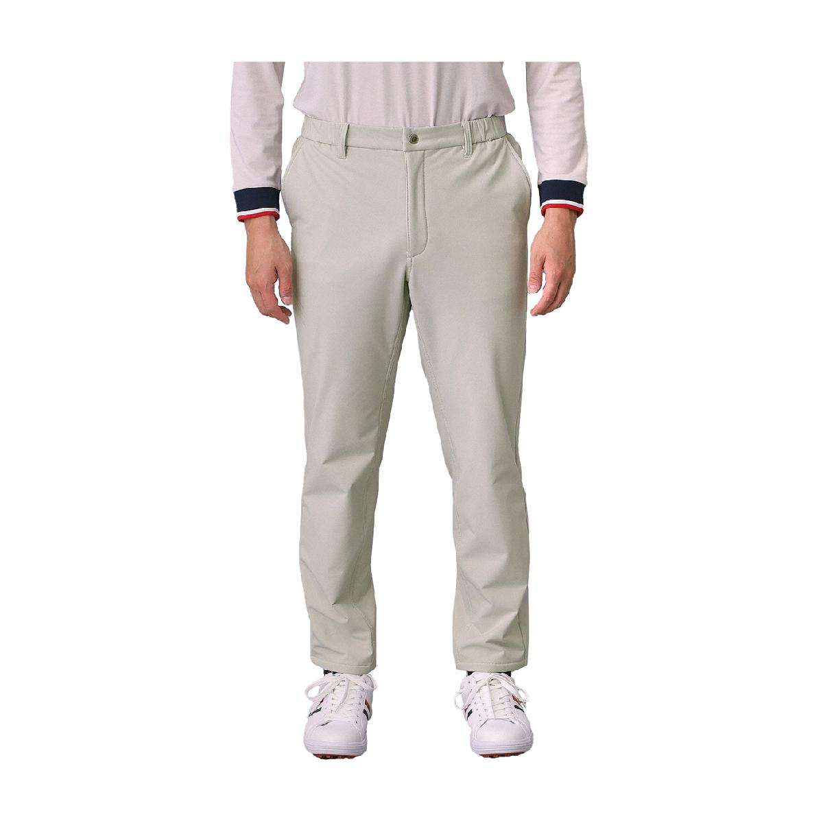 楽天市場】アダバット（サイズ（S/M/L）LL）（パンツ｜メンズウェア