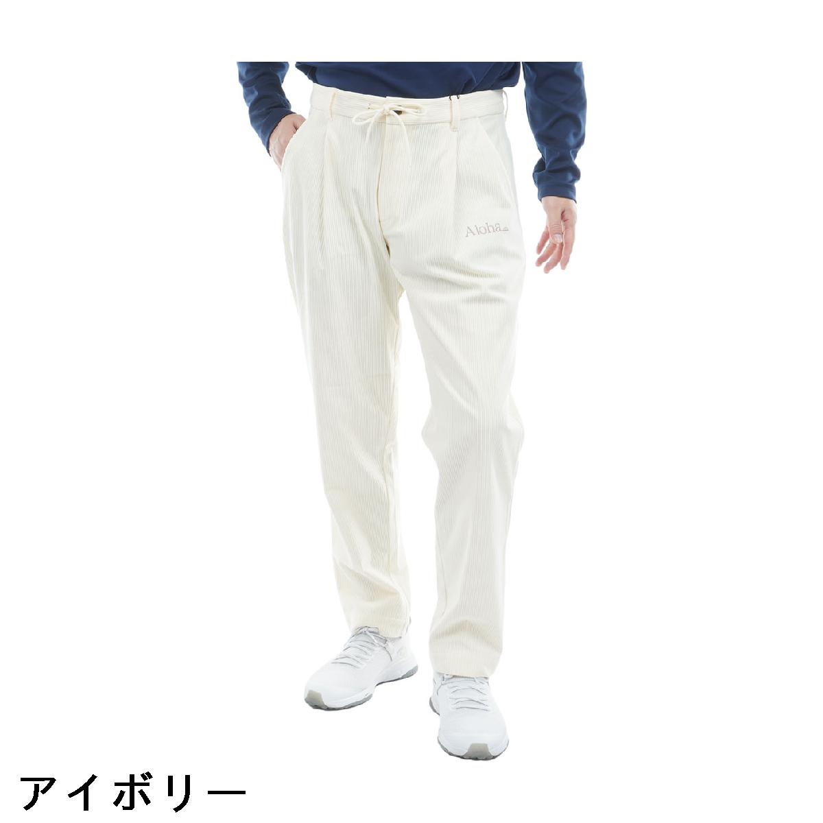 楽天市場】サルベージ パブリック コレパ SALVAGE PUBLIC Kolepa