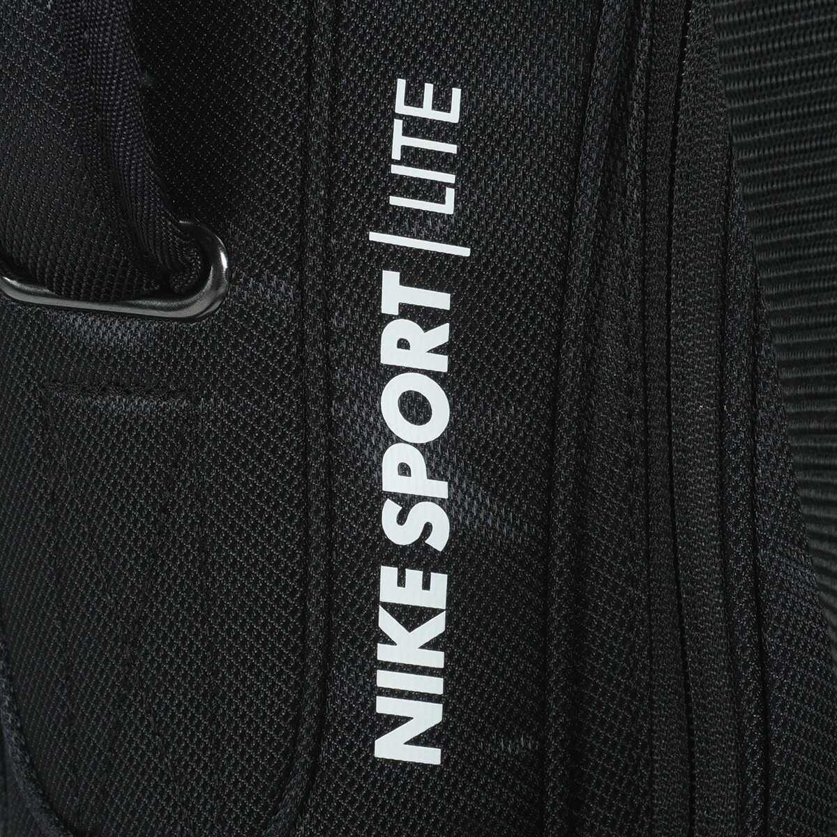 楽天市場】ナイキ NIKE スポーツライト スタンドキャディバッグ : GDO