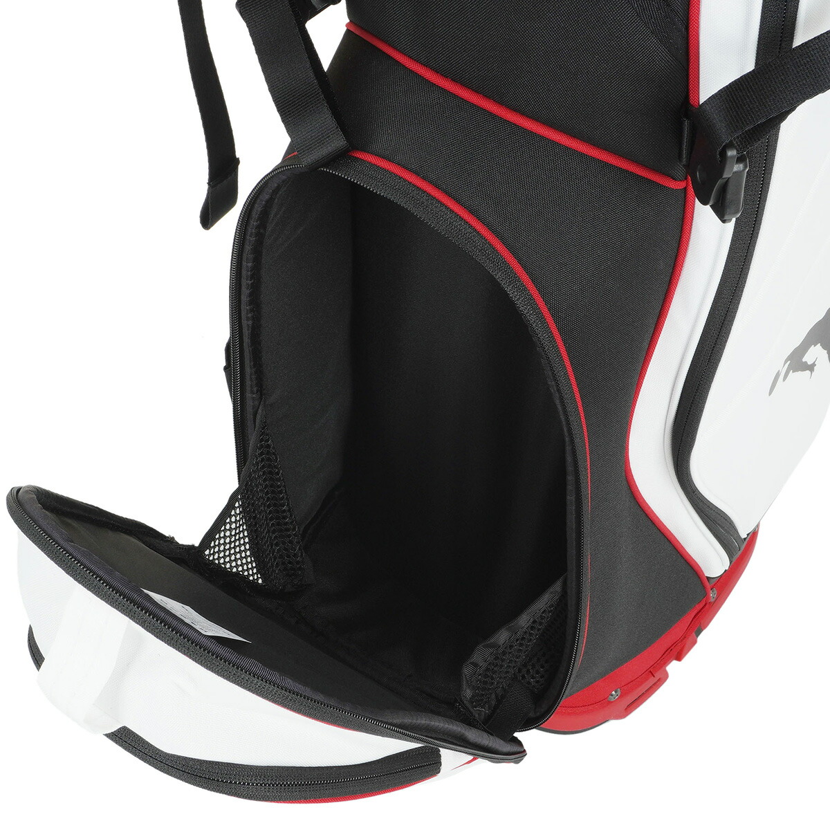 楽天市場】ジョーダン JORDAN フェイドアウェイ スタンドキャディ