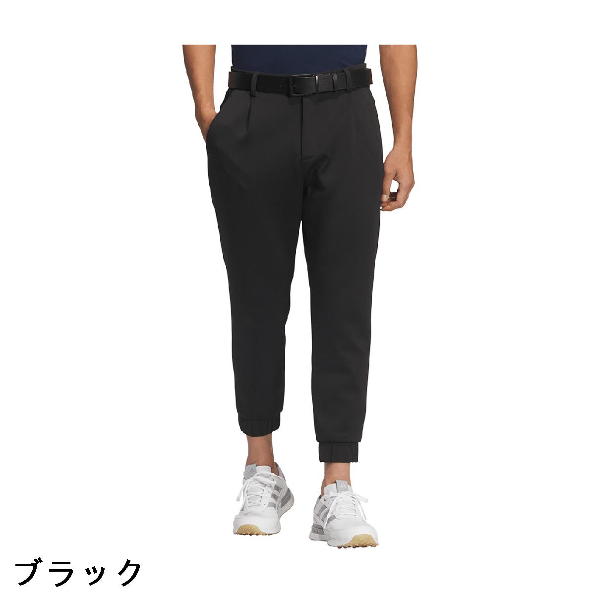 楽天市場】アディダス Adidas ストレッチ ダンボールニット ワンタック