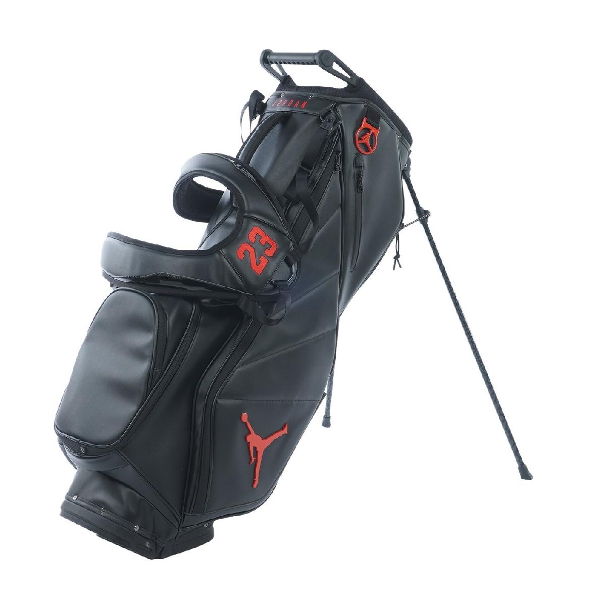 楽天市場】ジョーダン JORDAN フェイドアウェイ プレミアム スタンド