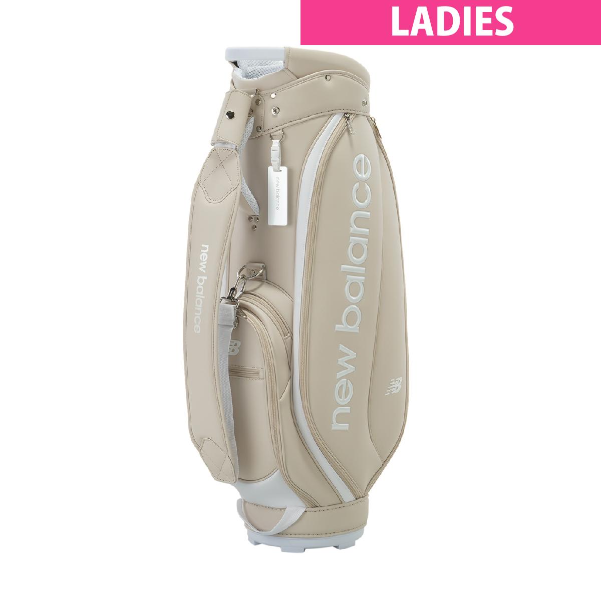 ニューバランスキャディーバッグ」の人気商品一覧 | 安い商品を通販