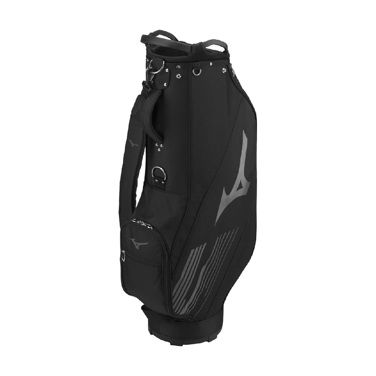 楽天市場】キャディバッグ（ブランドミズノ）（バッグ・ケース｜ゴルフ