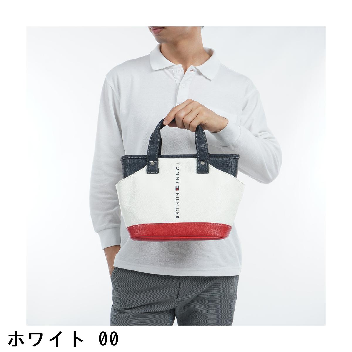 楽天市場】トミー ヒルフィガー ゴルフ TOMMY HILFIGER GOLF FACE