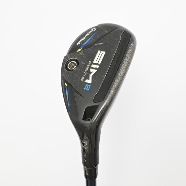 楽天市場】sim2 レスキュー r #4の通販